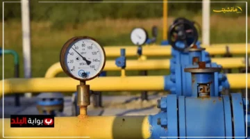 69 مليار قدم مكعب في أسبوع واحد.. مخزونات الغاز الطبيعي تسجل قفزة غير متوقعة مفاجأة لسوق الطاقة 1